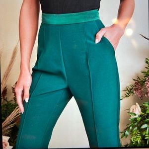 Lavish Alice trousers